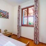 Santa Luria - 5 Minuti Dal Mare Капитана