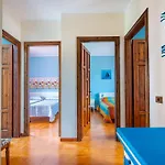 Дом отдыха Santa Luria - 5 Minuti Dal Mare *