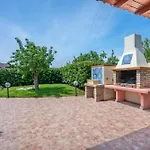 Дом отдыха Santa Luria - 5 Minuti Dal Mare Капитана