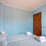 Casa vacanze Santa Luria - 5 Minuti Dal Mare
