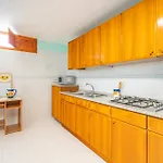 Santa Luria - 5 Minuti Dal Mare * Капитана