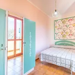 Дом отдыха Santa Luria - 5 Minuti Dal Mare Капитана