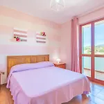 Santa Luria - 5 Minuti Dal Mare * Капитана