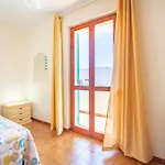 Дом отдыха Santa Luria - 5 Minuti Dal Mare