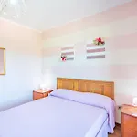 Santa Luria - 5 Minuti Dal Mare * Капитана