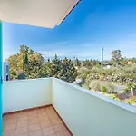 Santa Luria - 5 Minuti Dal Mare * Капитана