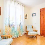 Santa Luria - 5 Minuti Dal Mare