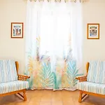 Дом отдыха Santa Luria - 5 Minuti Dal Mare Капитана