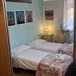 Дом отдыха Santa Luria - 5 Minuti Dal Mare