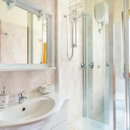 Santa Luria - 5 Minuti Dal Mare Holiday home
